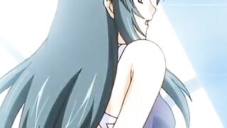 Busty Teen Babe With Sexy Legs Gets Fucked Hard And Fast