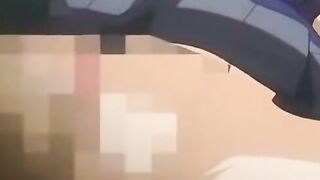 Busty Teen Babe With Sexy Legs Gets Fucked Hard And Fast