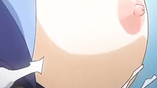 Busty Teen Babe With Sexy Legs Gets Fucked Hard And Fast