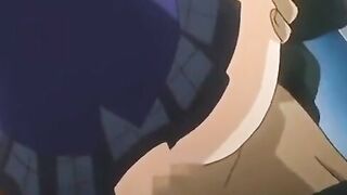 Busty Teen Babe With Sexy Legs Gets Fucked Hard And Fast