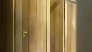 Busty Teen Babe With Sexy Legs Gets Fucked Hard And Fast