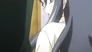 Busty Teen Babe With Sexy Legs Gets Fucked Hard And Fast