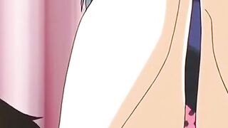 Busty Teen Babe With Sexy Legs Gets Fucked Hard And Fast