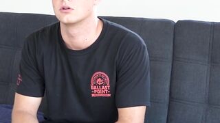 Nerd Girl Masturbating - Close-Up View Of Pussy And Orgasm" #MILF2019