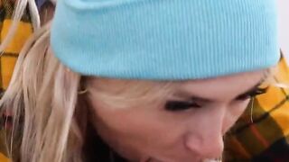 Teenage Bad Girls Gangbanged by Older Men