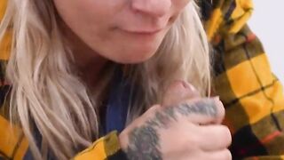 Teenage Bad Girls Gangbanged by Older Men
