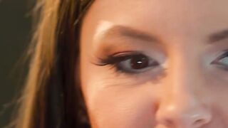 Charming Mila Richi's Sexual Adventure with Hottest Babe Darcie Diamond