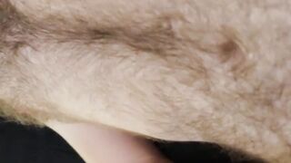 Solo Masturbation - Hot Guy Jerks Off And Squirt Loads Of Jiz