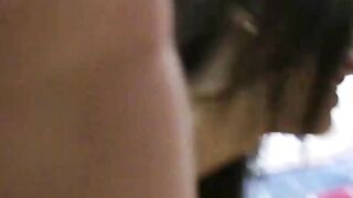St Patrick's Day Orgy - Group Sex Party with Kelsey Monroe & Lexi Davis
