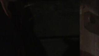 Dominatrix Anal Domination - Face-Fucking & Ass Fucked By Rough Mistress