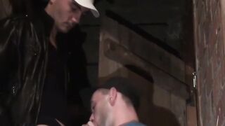 Dominatrix Anal Domination - Face-Fucking & Ass Fucked By Rough Mistress