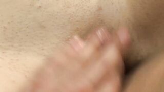 TS Riley Quinn's Anal Thrust Fever - Breath-Taking Scene with Ella Nova