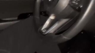 The girl tells Moisei Robert that I want to masturbate you again.moisa robert espune