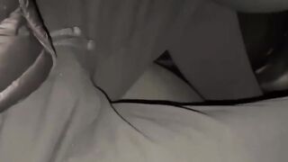 The girl tells Moisei Robert that I want to masturbate you again.moisa robert espune