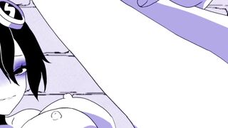 Sex Scientist - Horny Researcher Fucks His Way To The Top