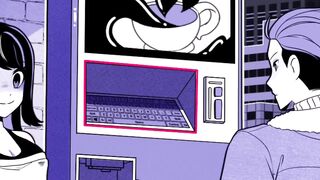 Sex Scientist - Horny Researcher Fucks His Way To The Top