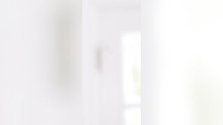 Horny Bombshell Fucks Her Way To Orgasm With A Stud - Freya Parker