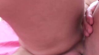 MILF Hunt #3 - Older Woman Seduces Young Guy In A Hotel Room