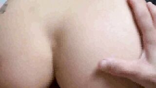 Studying Hard Is Overrated! Sex Ed #1 - Hot Teacher Fucks Student