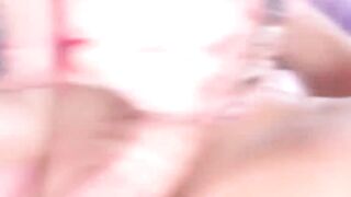 She-Maledom Trannysaurus Rises - BDSM Anal Domination of FemDom Submissive