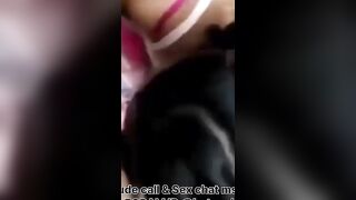 Hot Wife's Secret Affair - Hotel Room Romance