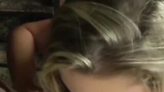 Uniformed Babes - Camo Cosplay Role Play Sex