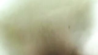 Bondaged Babe Outdoors Gets Fucked By Sex Machine In Public - Erotic Encounters