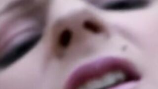 Bondaged Babe Outdoors Gets Fucked By Sex Machine In Public - Erotic Encounters