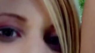 Bondaged Babe Outdoors Gets Fucked By Sex Machine In Public - Erotic Encounters