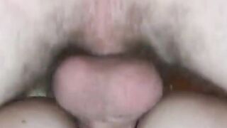 Top-Bottom" - Gay Top & Bottom Action with Hunks Joshuah James And Erik Morgans