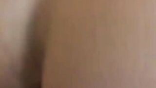 Bare Back Twinks - Hot Guys Flip-Fucking Raw Action with Older Guy