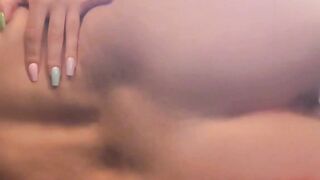 Footjob Goddess - Sensual Foot Job with Hot Blonde Babe & Huge Orgasmic Facial