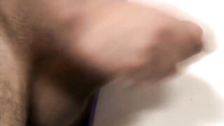 Rafael Rides And Fucks Ass Of His Buddy - Hot Twinks Fucking Hard