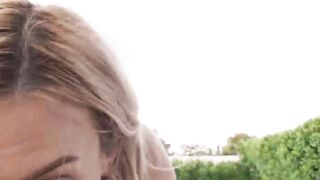 Kinks Unleashed - Hung Stud Fucks & Creampies Blonde Babe Lindsay Lane