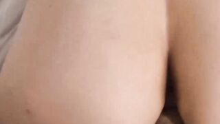 Kinks Unleashed - Hung Stud Fucks & Creampies Blonde Babe Lindsay Lane