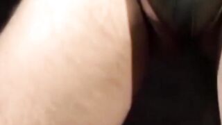 Hairiest Man Alive - Muscular Bear Fucked Hard in Rough BDSM Scene