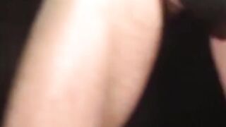 Hairiest Man Alive - Muscular Bear Fucked Hard in Rough BDSM Scene