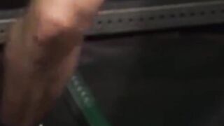 Hairiest Man Alive - Muscular Bear Fucked Hard in Rough BDSM Scene