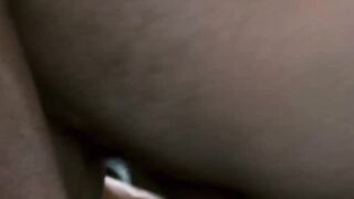 Muscle Daddy's Big Dick Destroying Twinks Ass - ISOAC PARKER & CAIN MARCO