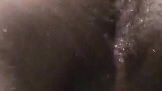 Masked Gay Domination - Bound And Fucked Hard In The Ass