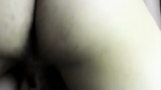 Studying Gets Interrupted - Hot Twinks Fuck Hard In Classroom