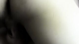 Studying Gets Interrupted - Hot Twinks Fuck Hard In Classroom