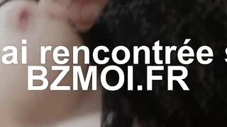 Mature Milf Facesitting Blowjob & Hardcore Anal Penetration