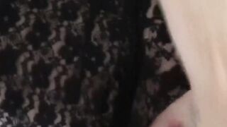 Mature Milf Facesitting Blowjob & Hardcore Anal Penetration