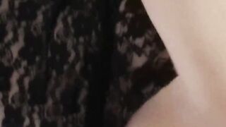 Mature Milf Facesitting Blowjob & Hardcore Anal Penetration