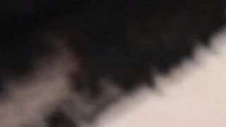 Mature Milf Facesitting Blowjob & Hardcore Anal Penetration