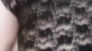 Mature Milf Facesitting Blowjob & Hardcore Anal Penetration