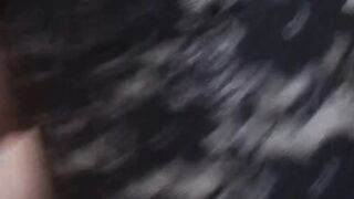 Mature Milf Facesitting Blowjob & Hardcore Anal Penetration