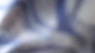 Mature Milf Facesitting Blowjob & Hardcore Anal Penetration