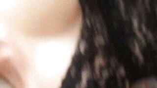 Mature Milf Facesitting Blowjob & Hardcore Anal Penetration
